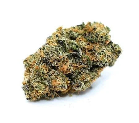 blue j marijuana strain uk