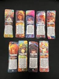 auto draft