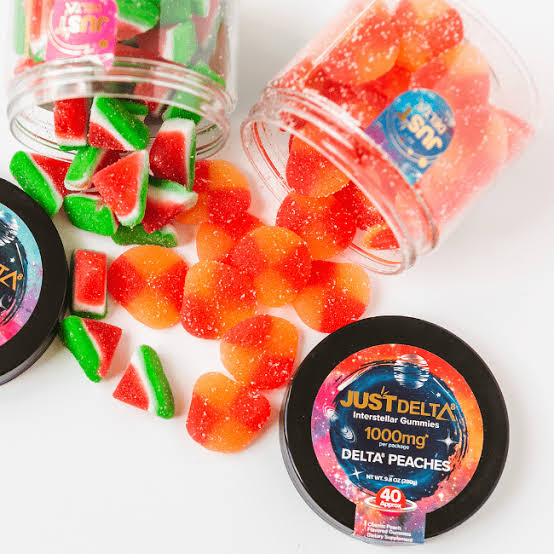 thc vape uk